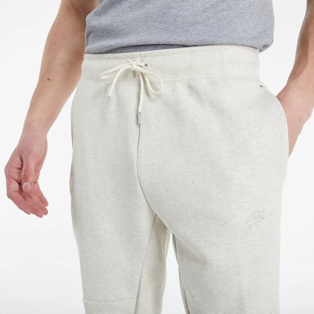 Nike Tech Joggingbroek XXL - Wit
