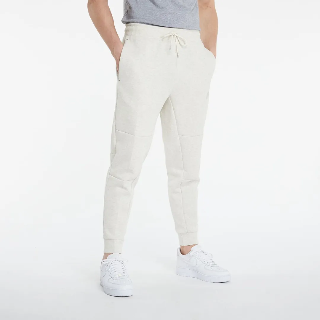Nike Tech Joggingbroek XXL