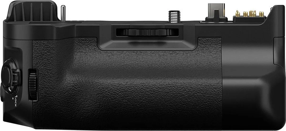Fujifilm VG-XH Verticale Accugrip X-H2S