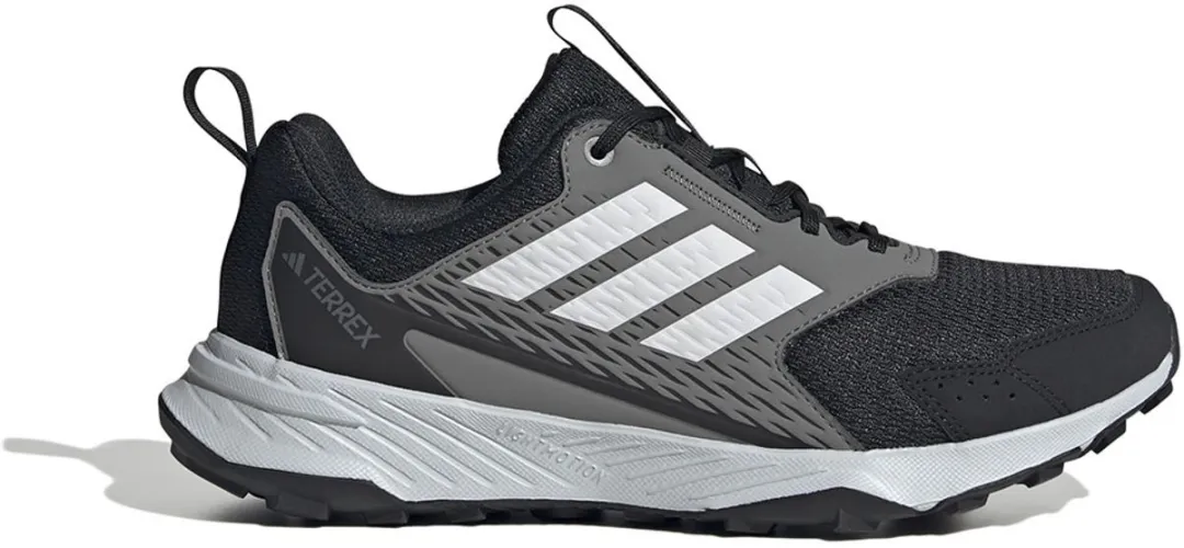 Adidas Tracefinder Trailschoenen