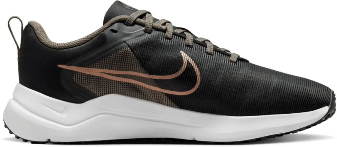 Nike Downshifte 12 Hardloopschoen