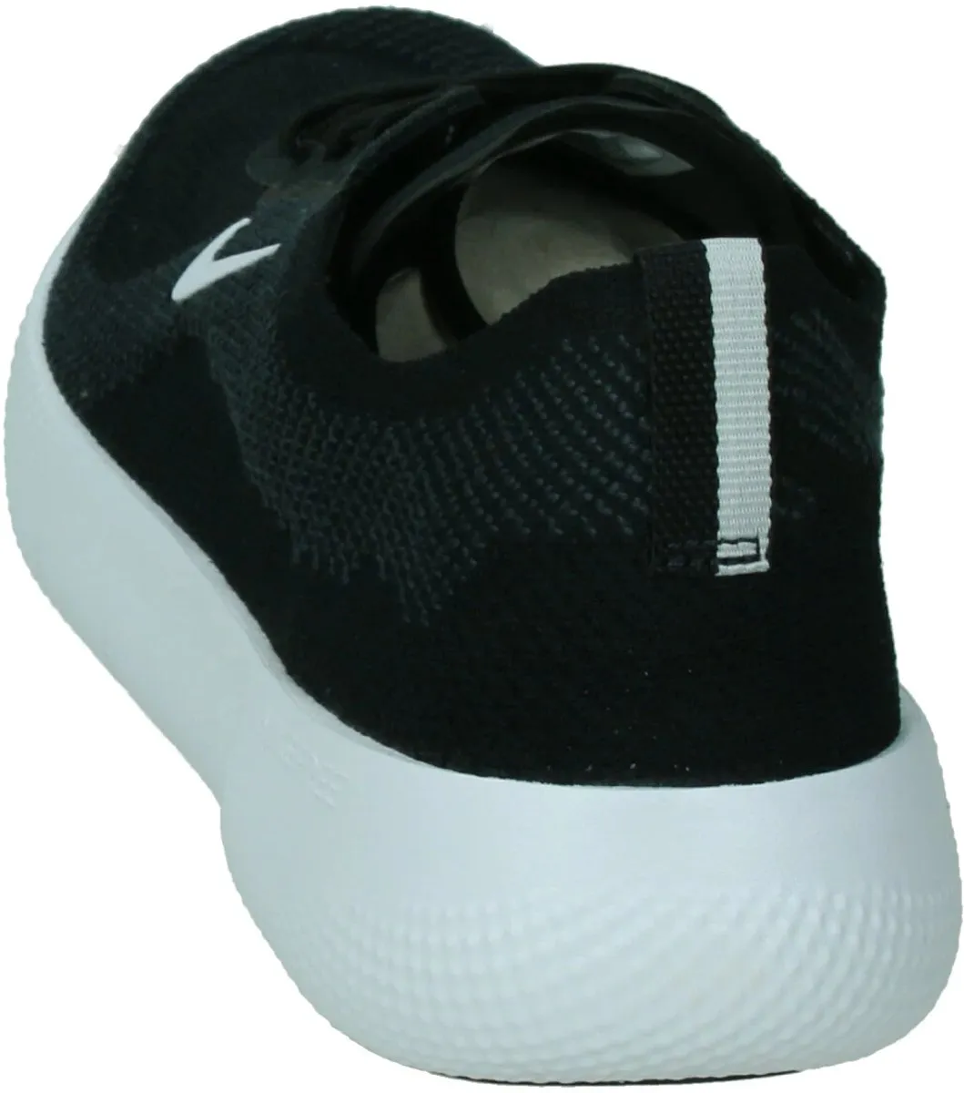 Nike Free Road Runner 25 Heren - Maat 43