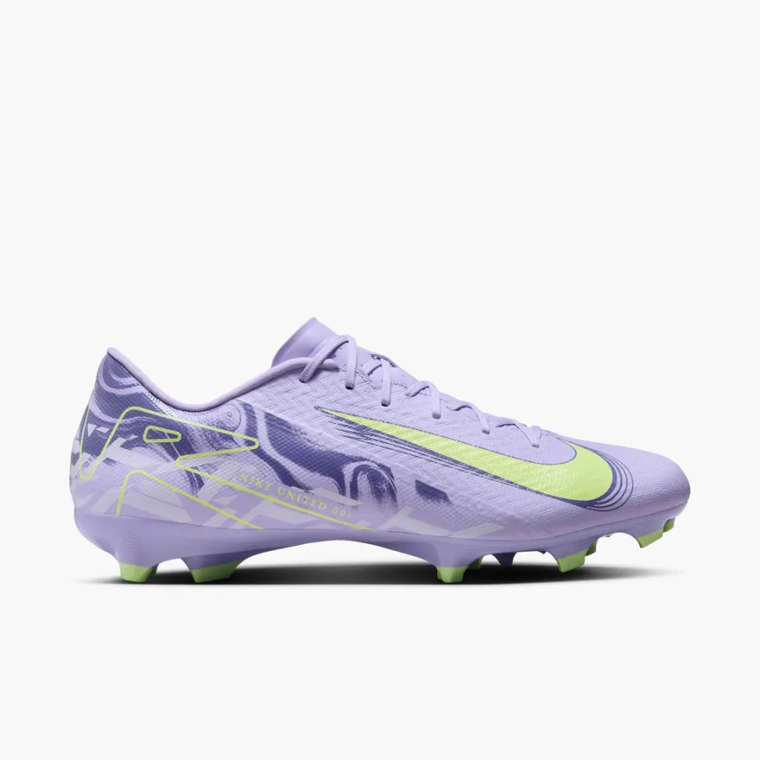 Nike Zoom Vapor 16 Voetbalschoenen FG/MG
