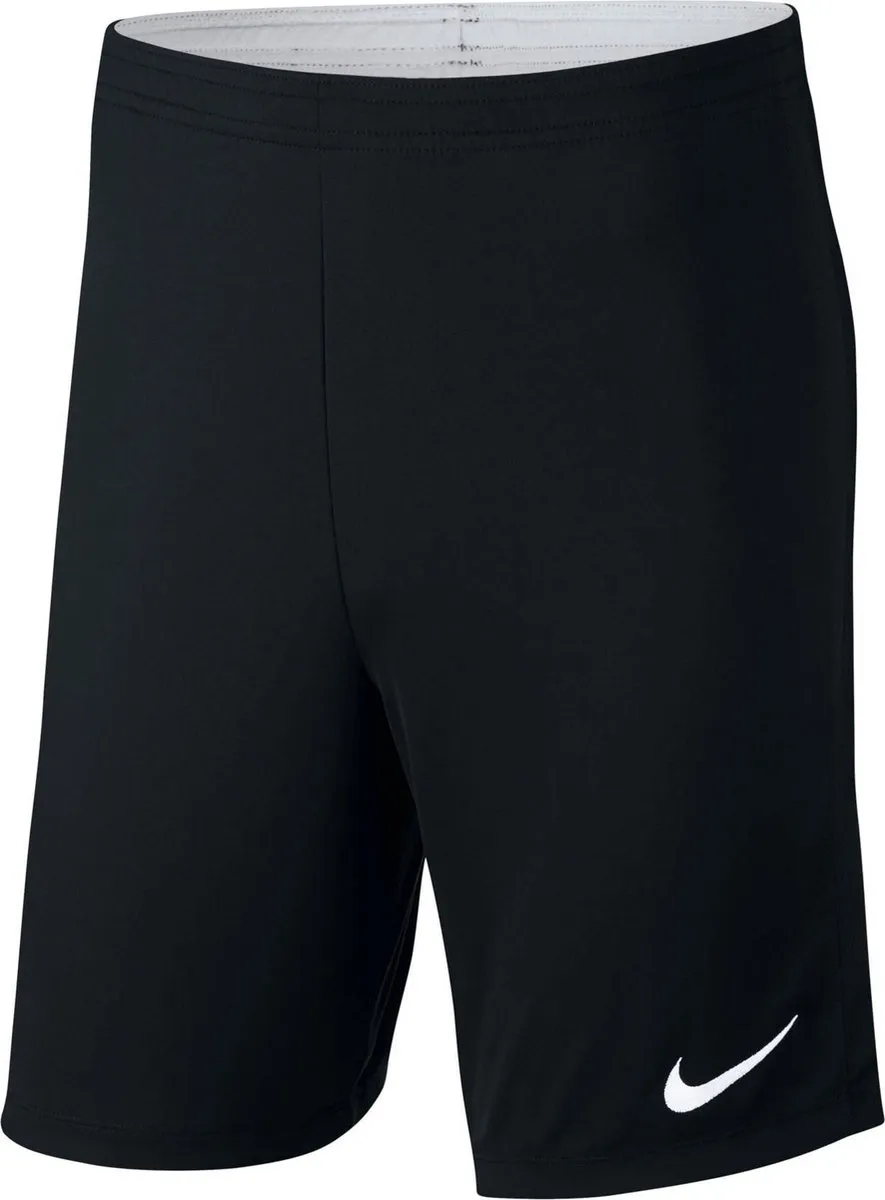 Nike Academy 18 Knit Sportbroek S