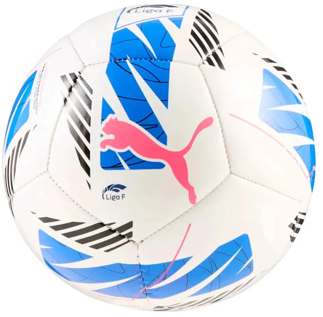 PUMA Orbita Liga F MS Mini Voetbal