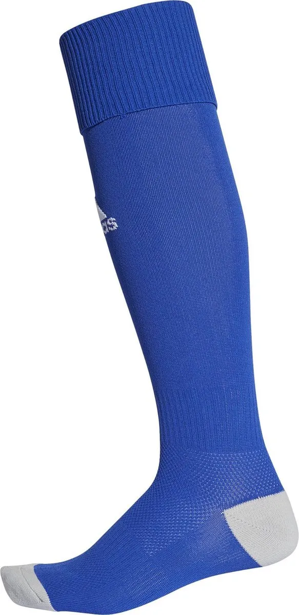 adidas Milano 16 Voetbalkousen 46-48 - Royal