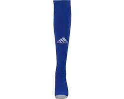 adidas Milano 16 Voetbalkousen 46-48 - Royal