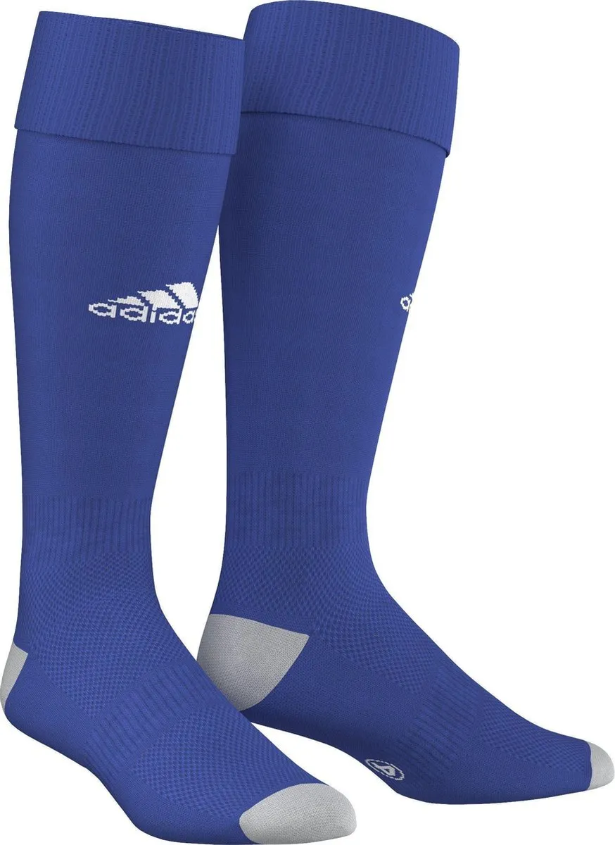 adidas Milano 16 Voetbalkousen 46-48