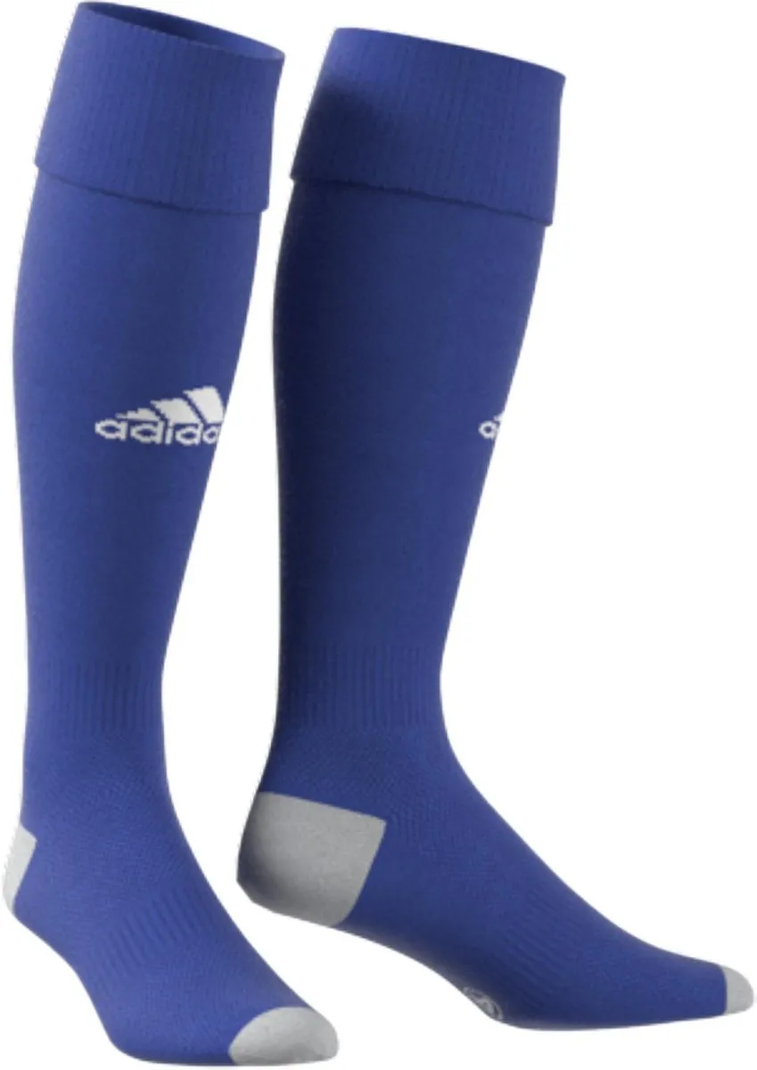 adidas Milano 16 Voetbalkousen 46-48 - Royal