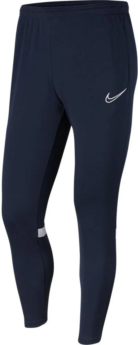 Nike Trainingsbroek CW6124-451