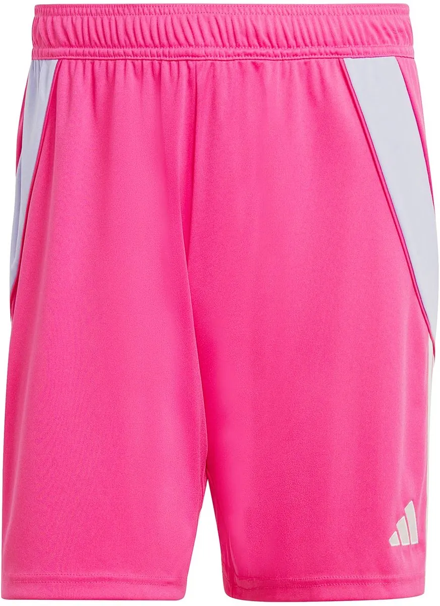 adidas Tiro 24 Herenshort