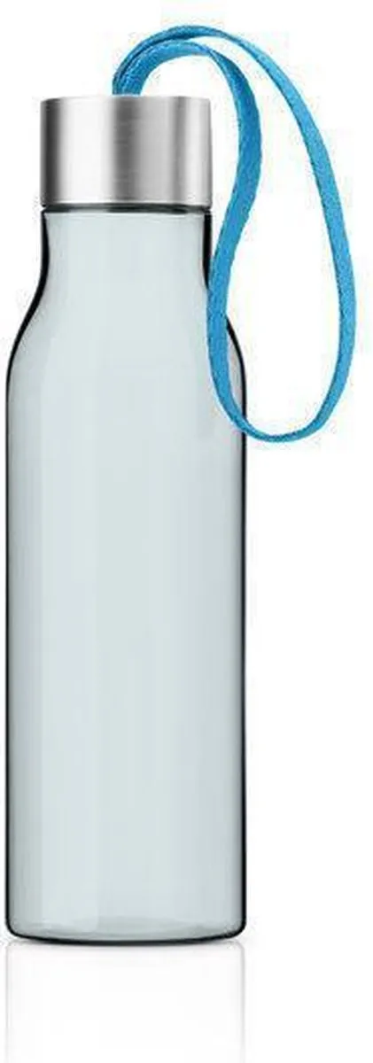 Eva Solo Drinkfles 500ml