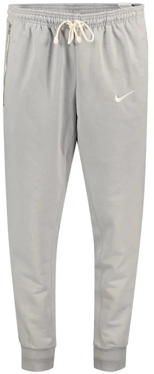 Nike Dri-FIT Si Tapered Pantalon M