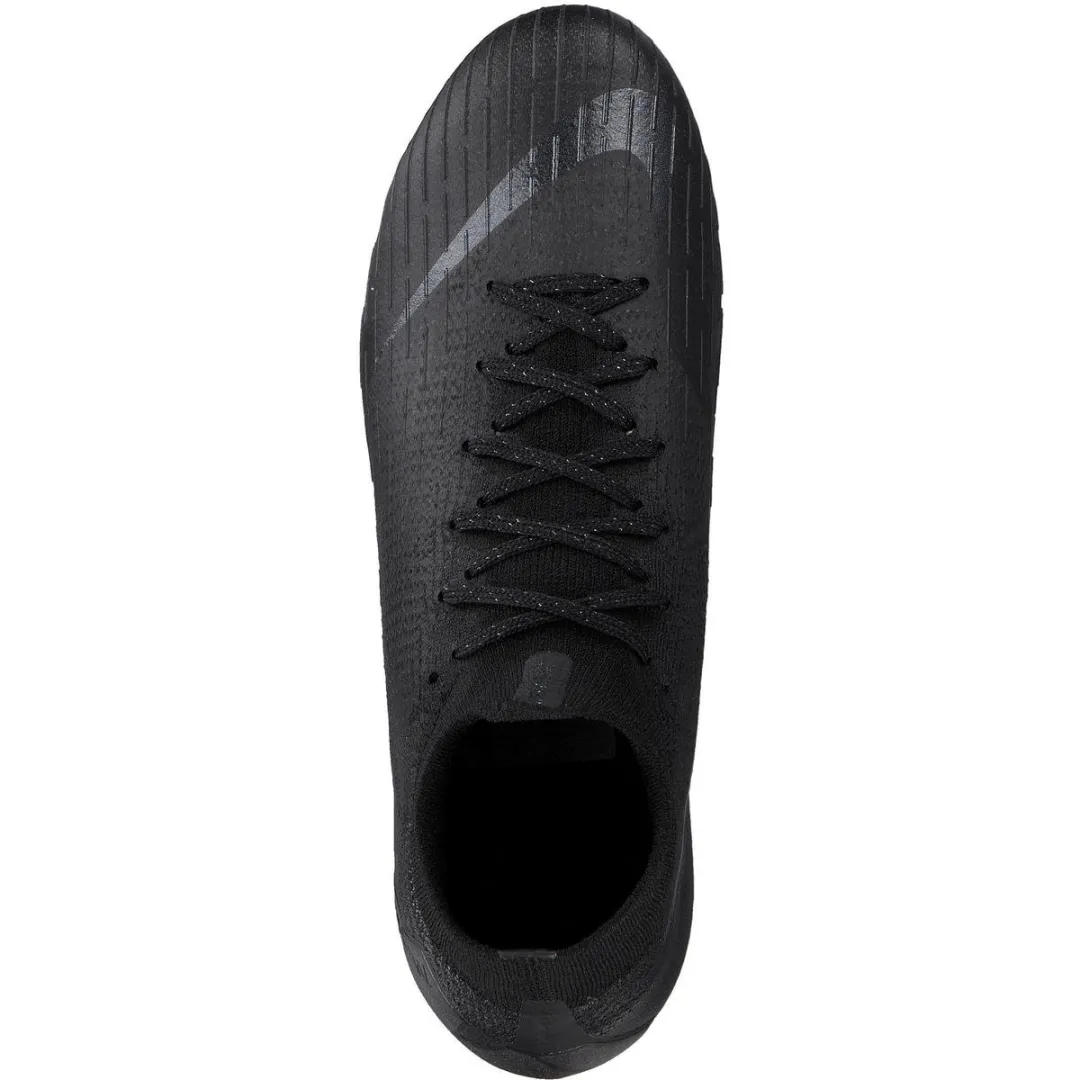Nike Mercurial Superfly VI Elite FG Voetbalschoenen - Maat 40.5