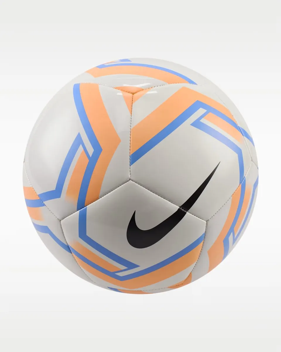 Nike Mercurial Fade Voetbal - Maat 5