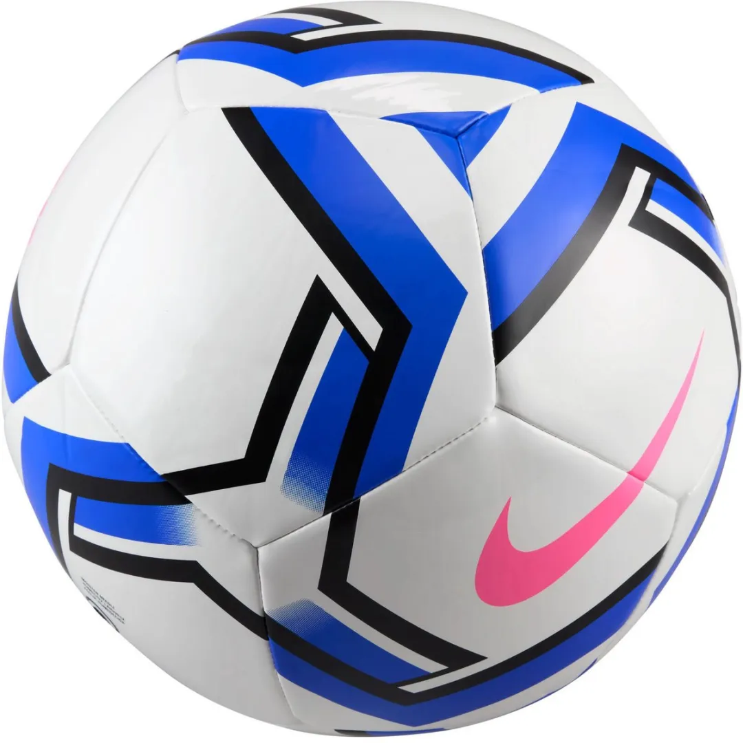 Nike Mercurial Fade Voetbal