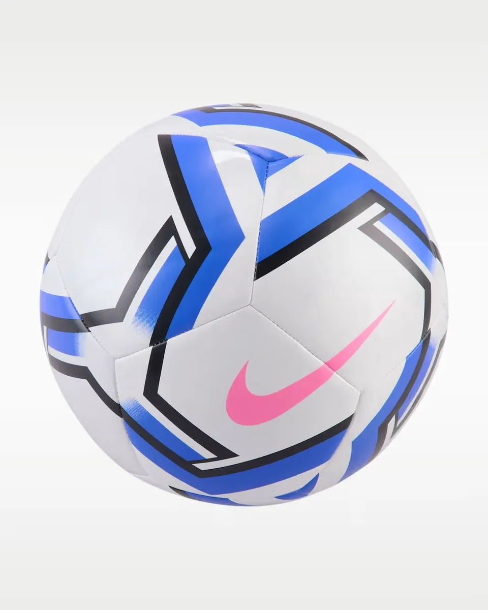 Nike Mercurial Fade Voetbal - Maat 5