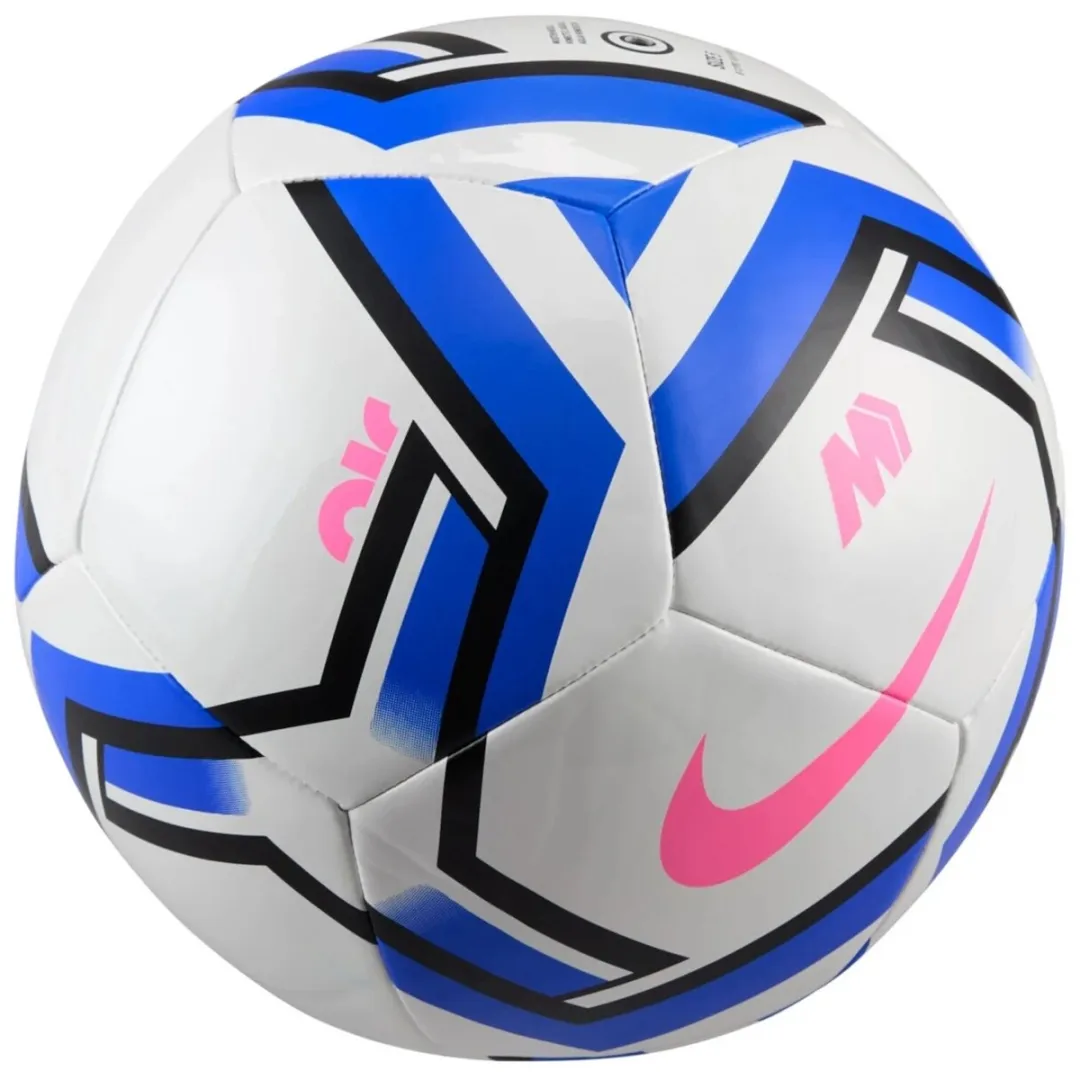 Nike Mercurial Fade Voetbal - Maat 5
