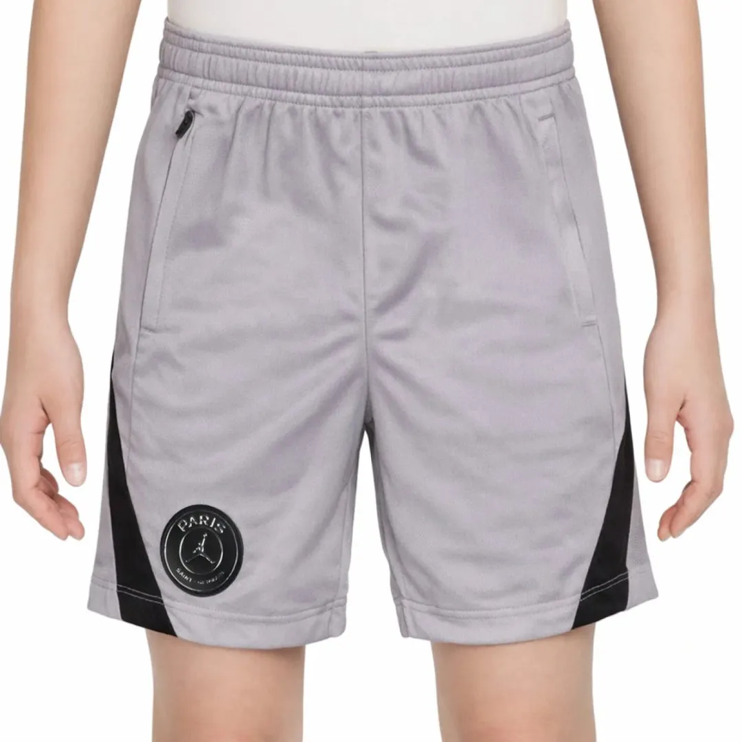 Nike PSG x Jordan Strike Short