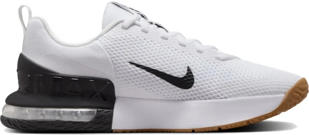Nike Air Max Alpha Trainer 6 FQ1833-107 Heren Training Schoenen