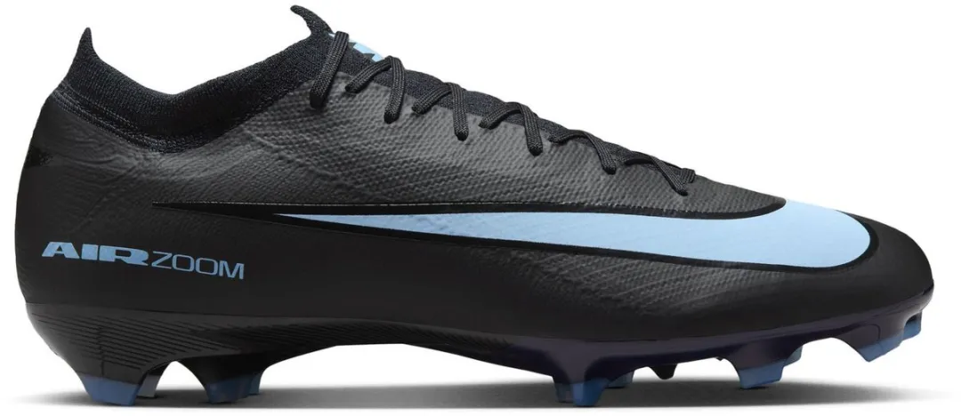 Nike Mercurial Zoom Vapor 16 Pro FG