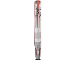Adidas Cross It Light 2026 Padelracket Dames - Roze L0