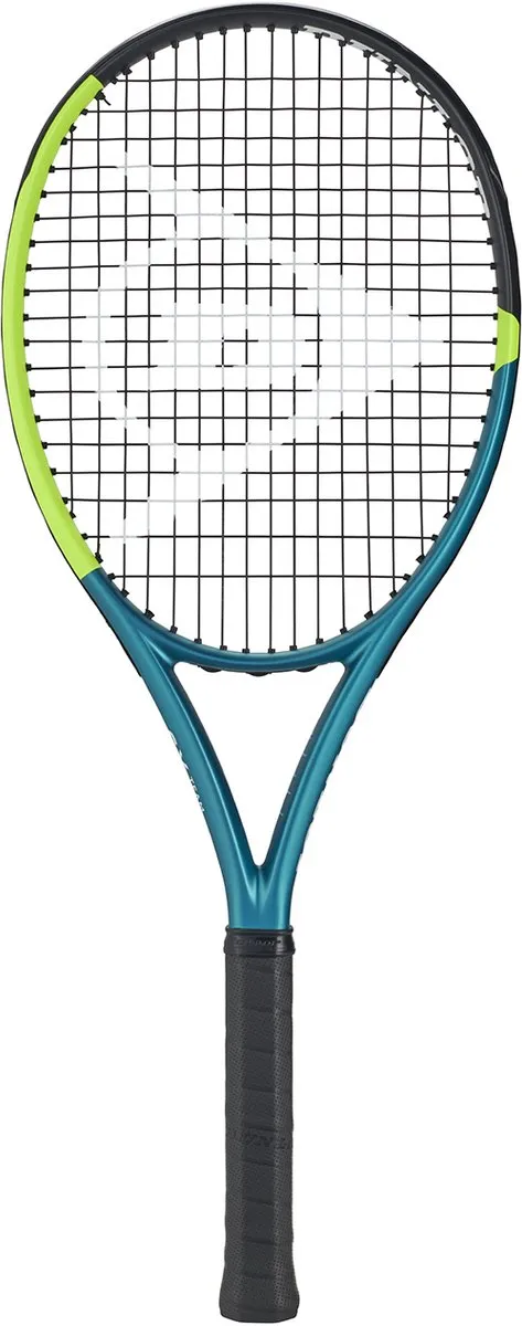Dunlop SX Team 100 Tennisracket L3