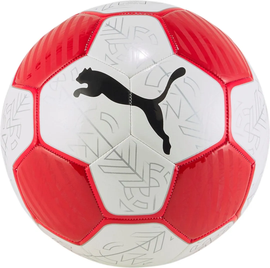 PUMA Prestige Voetbal Maat 5