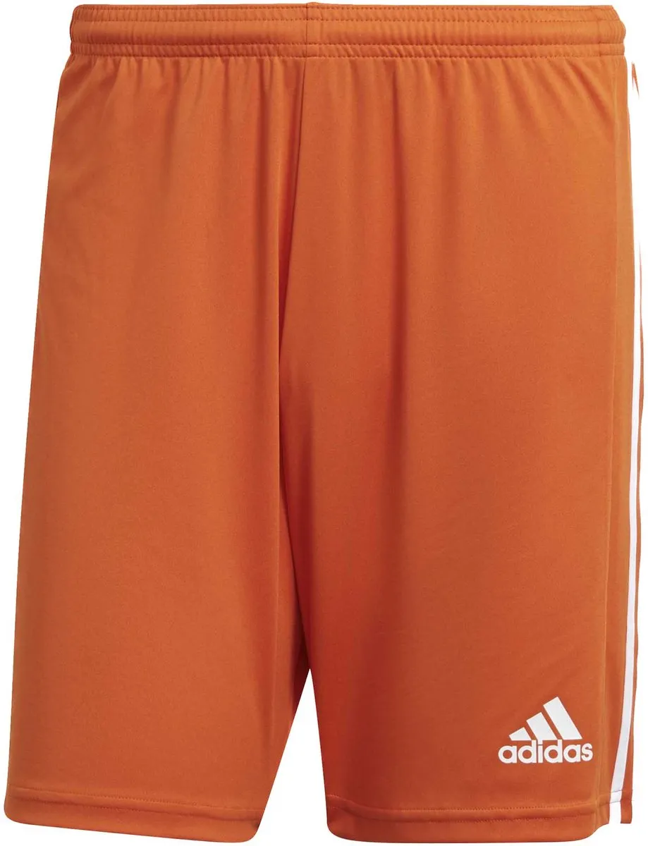 adidas Squadra 21 Short Dames