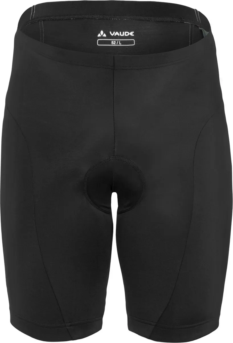 Vaude Active Pants Heren Fietsbroek XXL