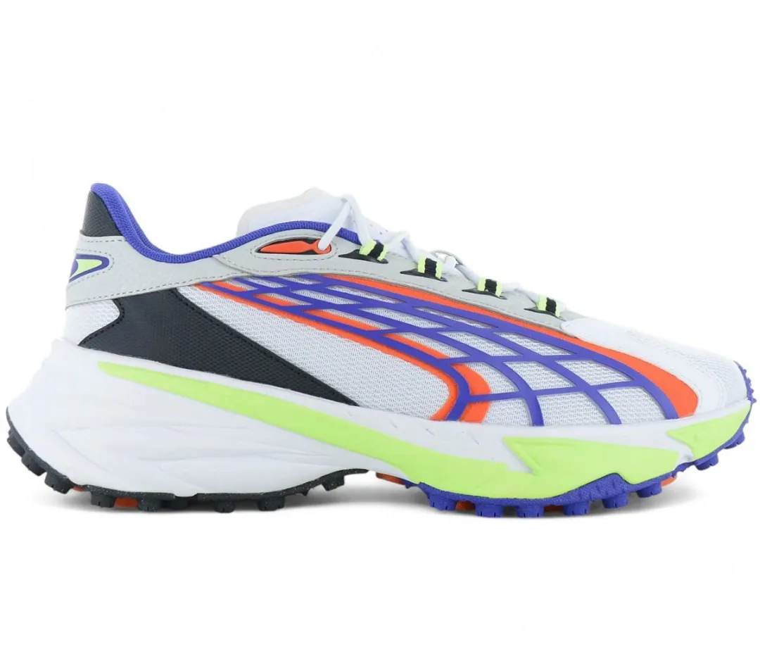 PUMA Spirex Raceday Sneakers 45