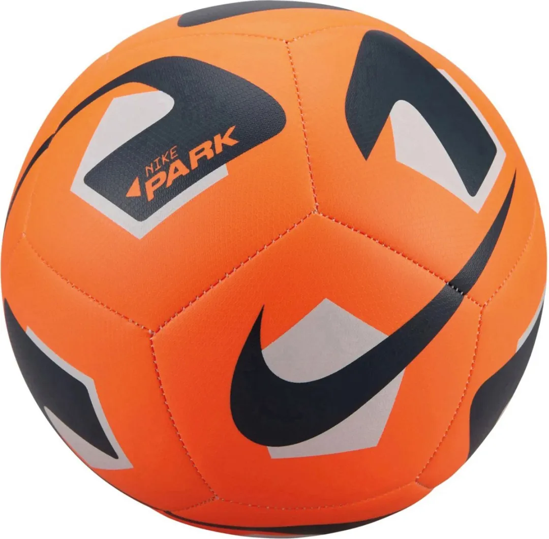 Nike Voetbal