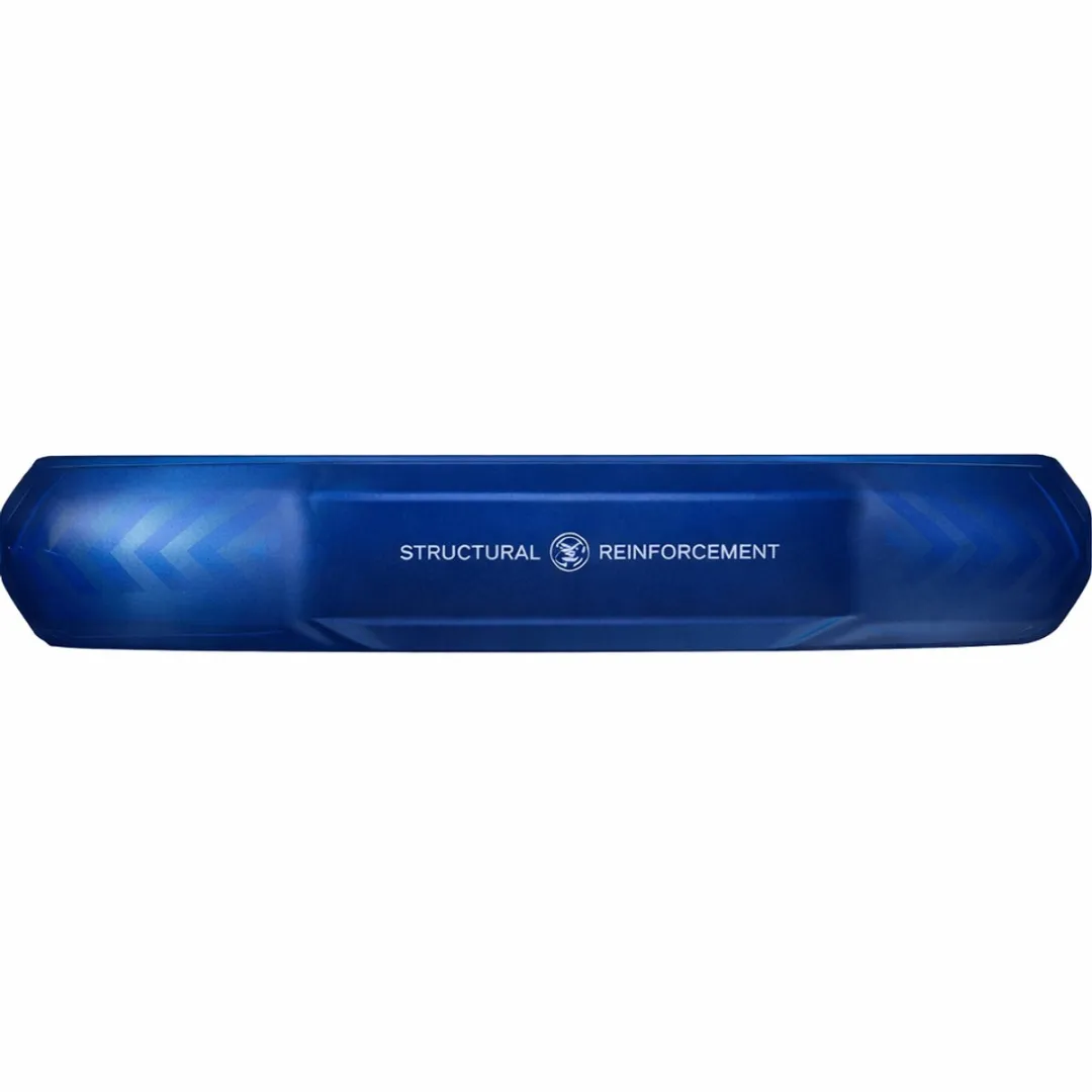 Adidas Metalbone Team 3.3 Hockey Stick - Rood