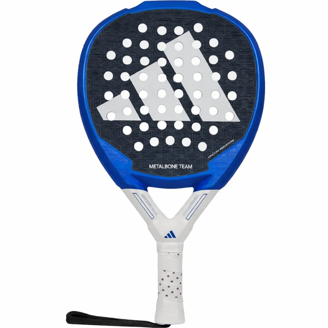 Adidas Metalbone Team 3.3 Hockey Stick