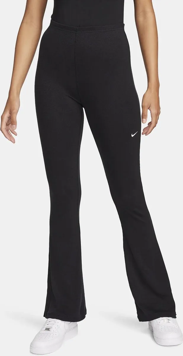 Nike Sportswear Chill Knits Legging Dames L