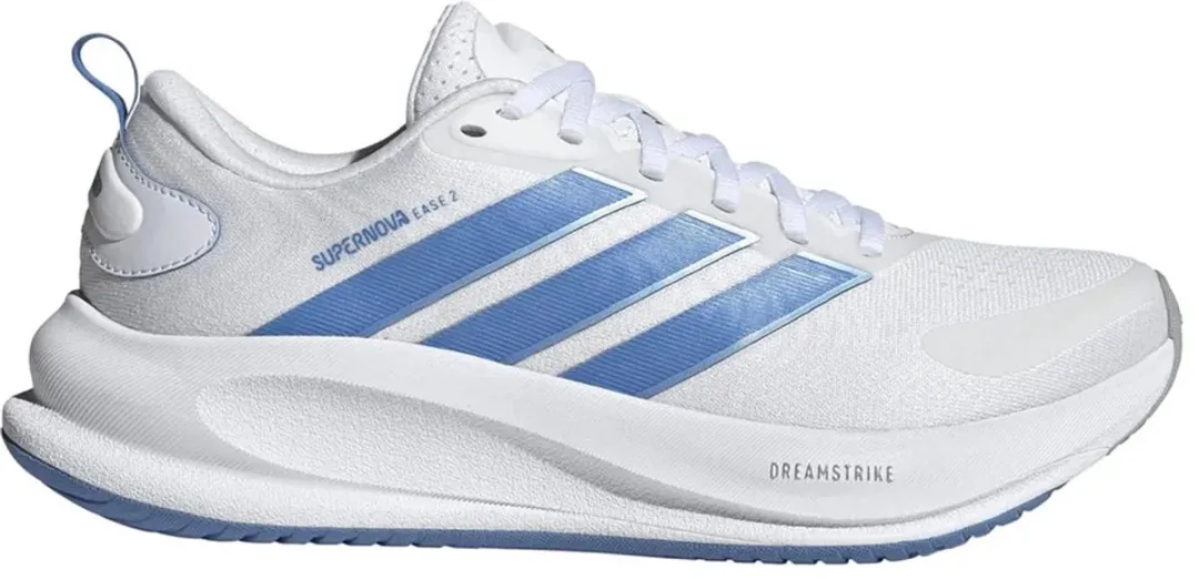 Adidas Supernova Ease 2 Hardloopschoenen