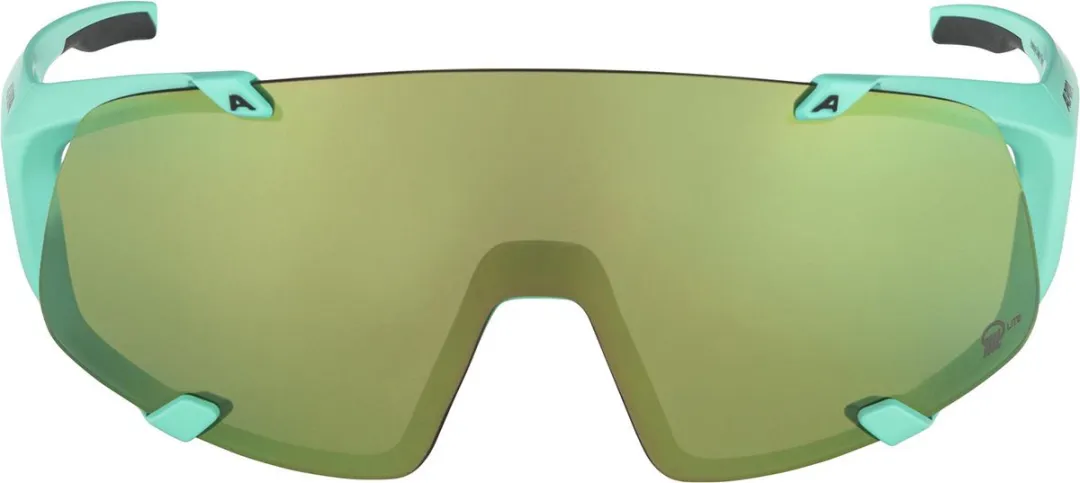 Alpina Hawkeye S Q-Lite Zonnebril