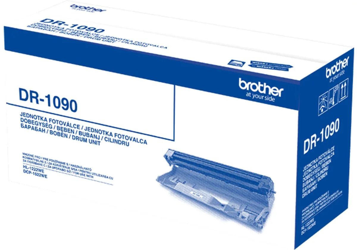 Brother DR-1090 Printertrommel