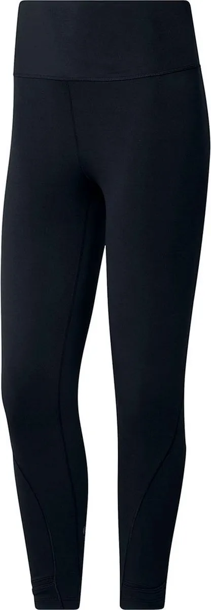 Adidas Yoga St Seas 7/8 Leggings