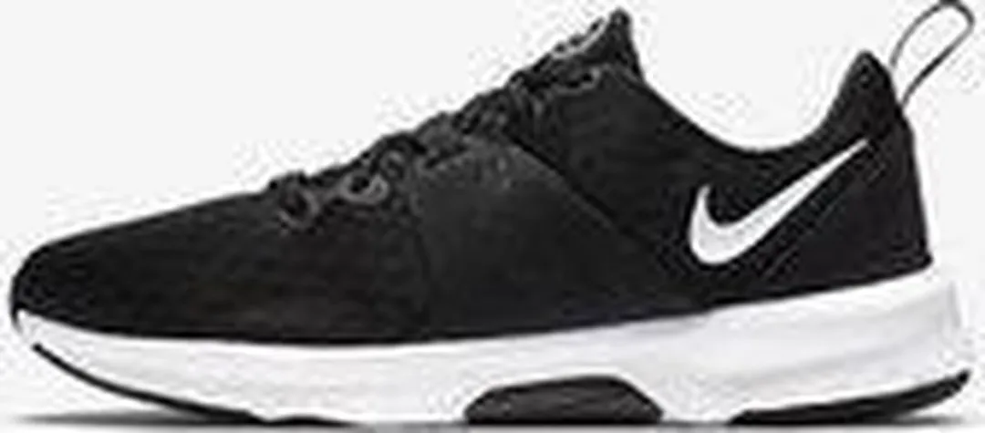 Nike City Trainer 3 Sportschoenen Dames 38 - CK2585-006