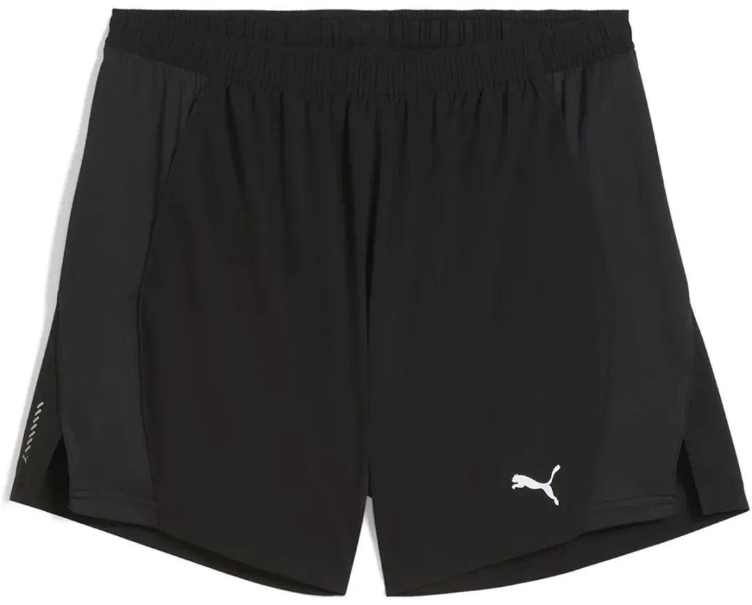 PUMA Velocity 5