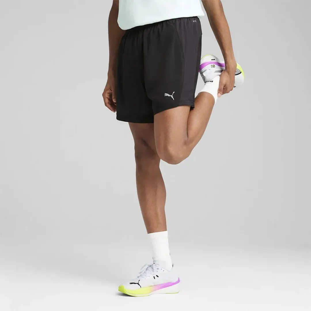 PUMA Velocity 5