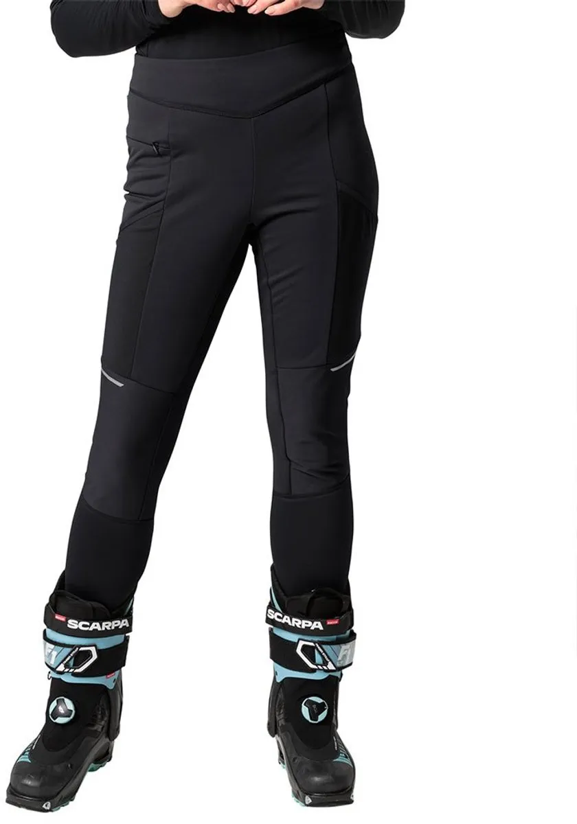 Vaude Larice Leggings