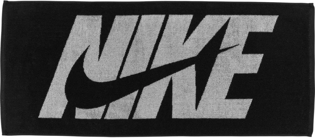 Nike Sporthanddoek 35x80cm