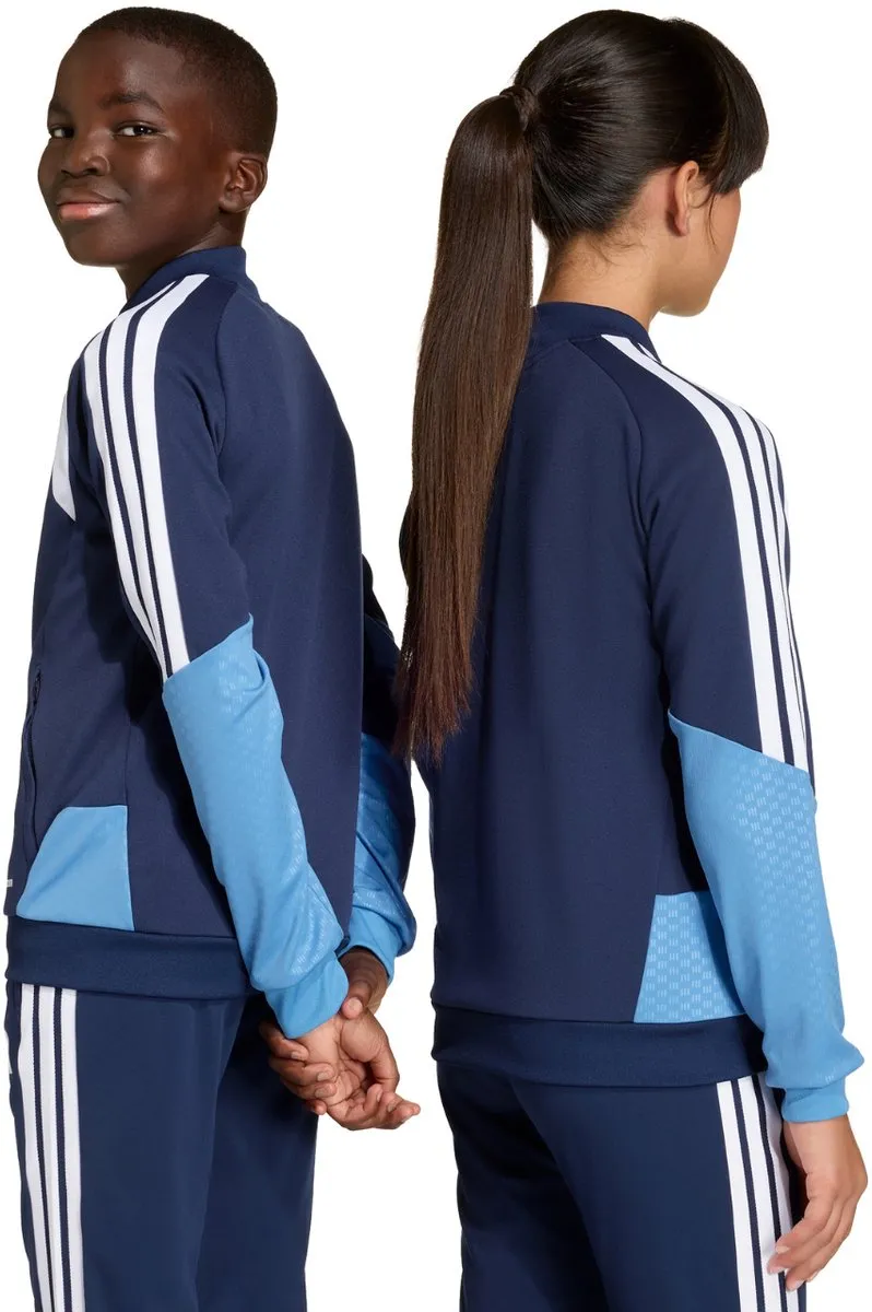 adidas Tiro 26 Competition Training Trui - 164