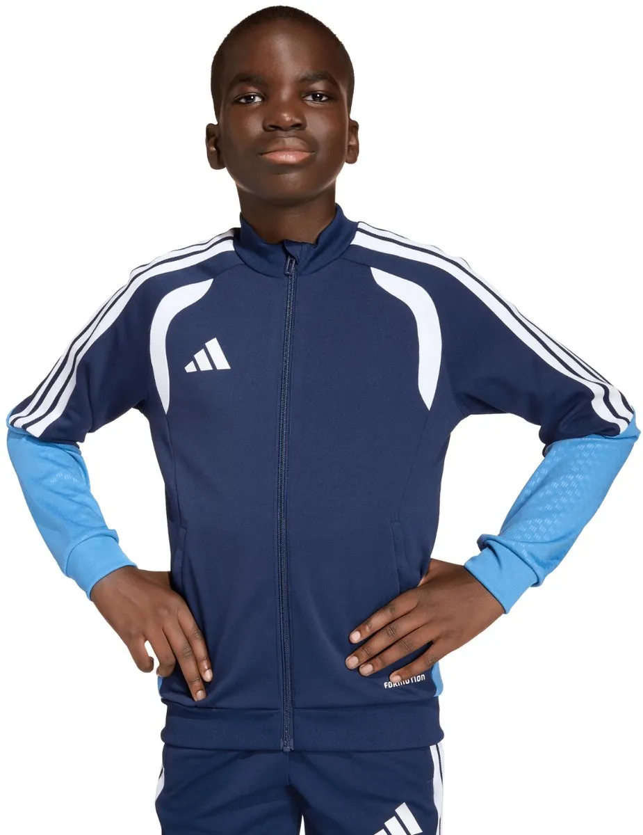 adidas Tiro 26 Competition Training Trui - 164