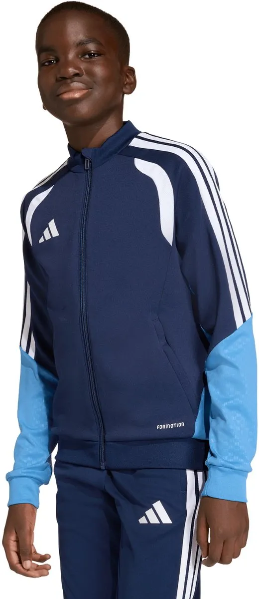 adidas Tiro 26 Competition Training Trui - 164
