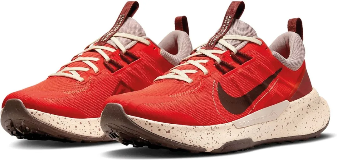 Nike Juniper Trail 2 Sportschoenen