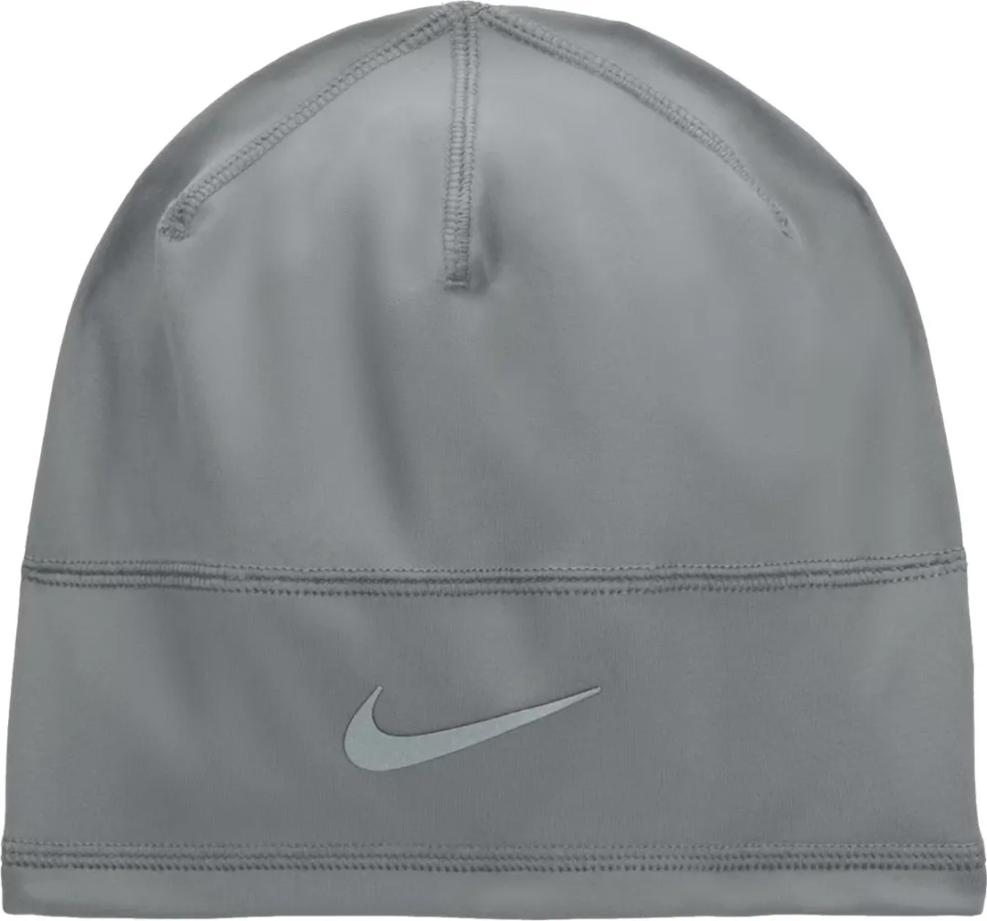 Nike Terra Dri-FIT Uncuffed Beanie