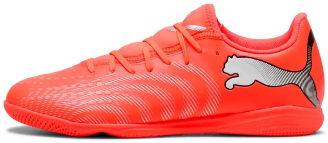 PUMA Future 9 Play Zaalschoenen